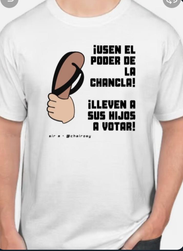 @GARCIPAVON @SocCivilMx Atención #Huixquilucan