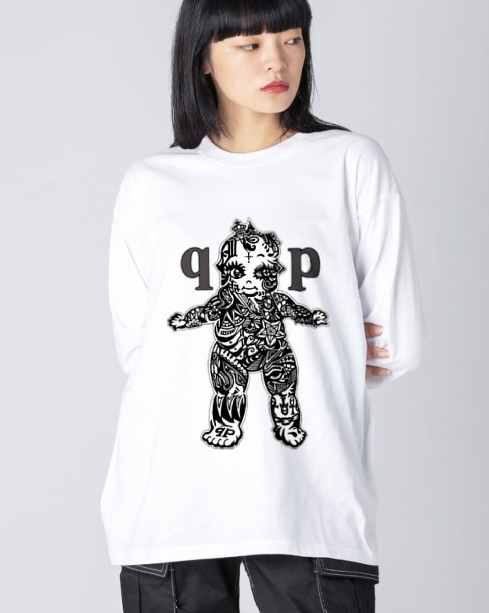 shoichiqueco's tweet photo. 何故か宣伝してこなかった服達、やっぱりリリースしている以上は告知せな!と我に返りました笑
ただ今地道にコツコツだしているTシャツが(ロンTも含め)~6/11迄なんと
全品¥1,000-offでSALE開始〜!🛒⚜️
生地カラーも選べます〜:) 覗いてみてね! #Jackpool #suzuri
https://t.co/dNkqGr8Aow #suzuri https://t.co/CF11mTUdin
