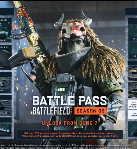 BFINFORMERBLOG's tweet photo. @BF_INFORMER @Battlefield Every time i see a @Battlefield tweet like this it makes me cringe, and what the hell is this all about? We have orcs in #Battlefield now? https://t.co/SaqQWHTFc6