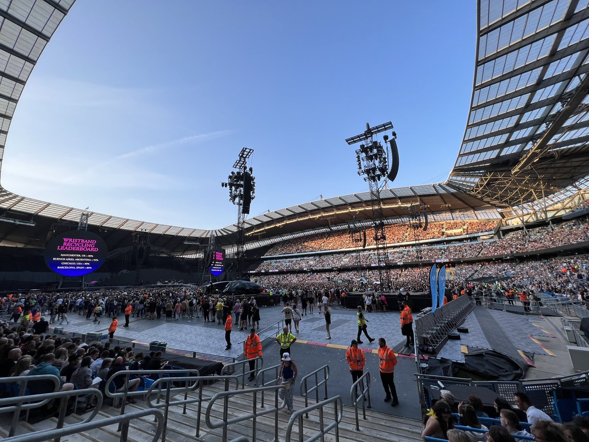 Paul Cunningham tweet media