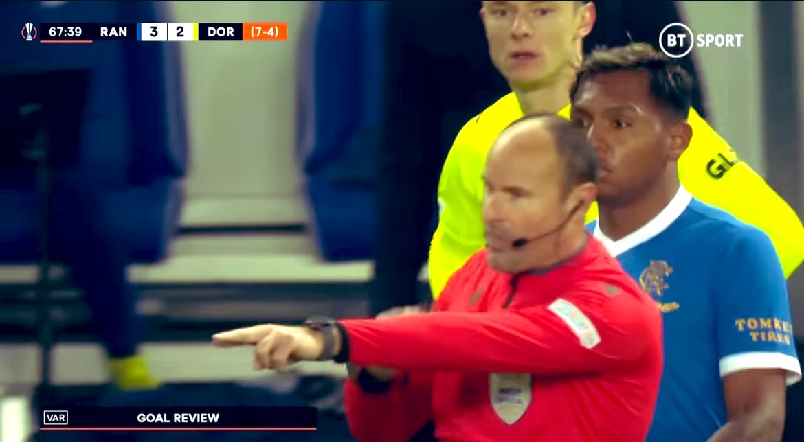 𝐃𝐈𝐆𝐁 tweet media