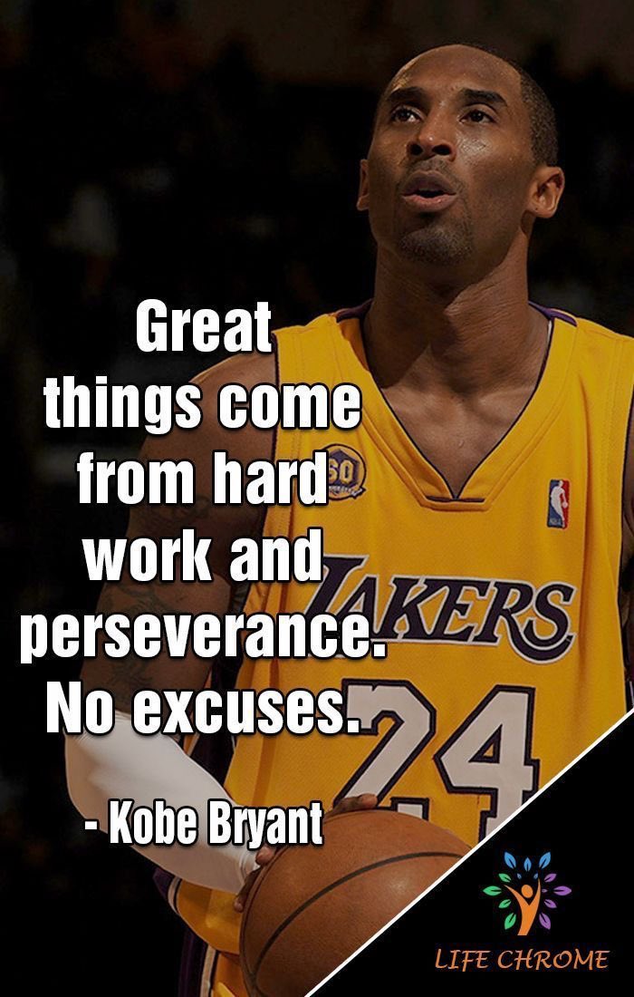 Amari Evans (@_amarievans) on Twitter photo 