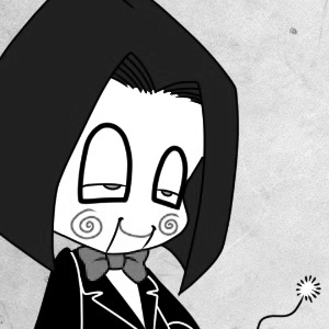soveryunoficial's tweet photo. Early Access to this week's Bootleg Cookie is now up for supporters!

Patreon: https://t.co/Cber4P2mRq
Ko-Fi: https://t.co/QXjLVEzCWc

#comic #webcomic #bootlegcookie #earlyaccess https://t.co/lQFjBmQaEk