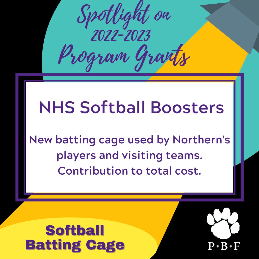 The Polar Bear Foundation tweet media