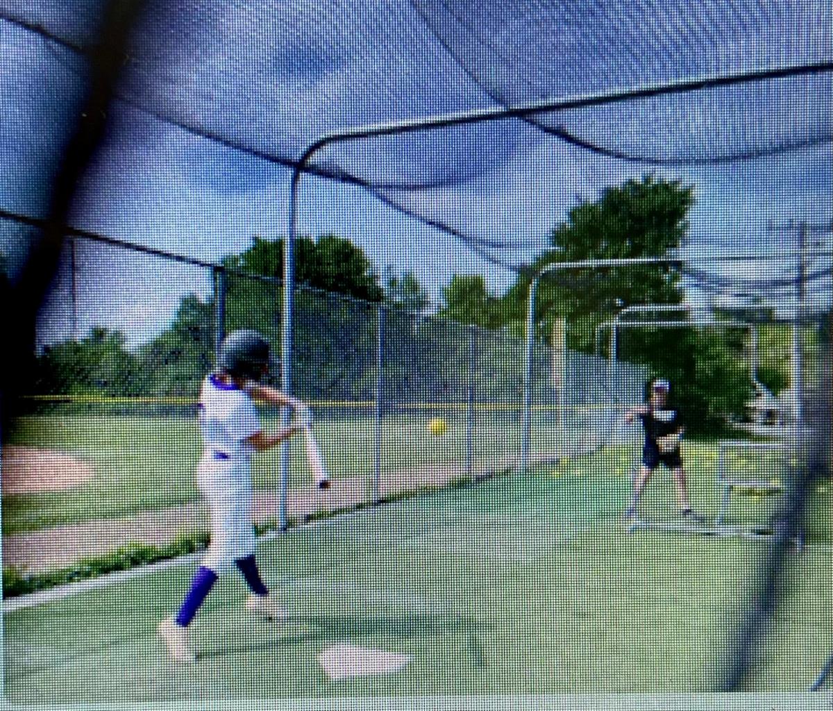 The Polar Bear Foundation tweet media