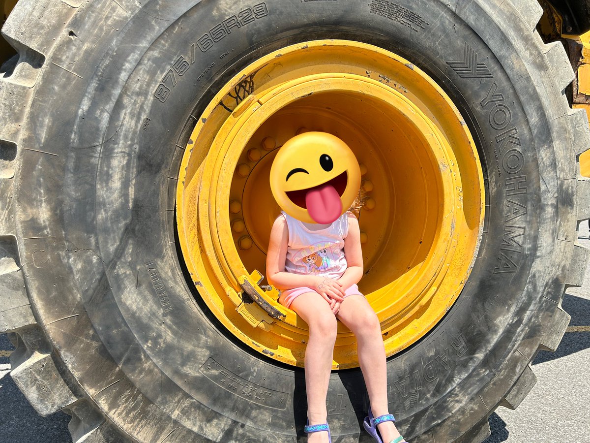 Laine Johnson tweet media