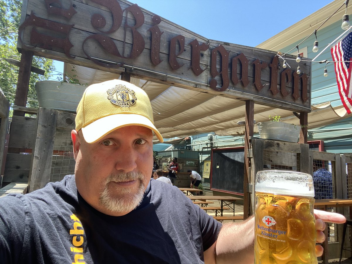 Win or Lose #OneLoveManUnited #ManchesterUnited <a href="/ManUtd/">Manchester United</a> <a href="/SacRedDevils/">River City RedDevils</a> #SacramentoReds