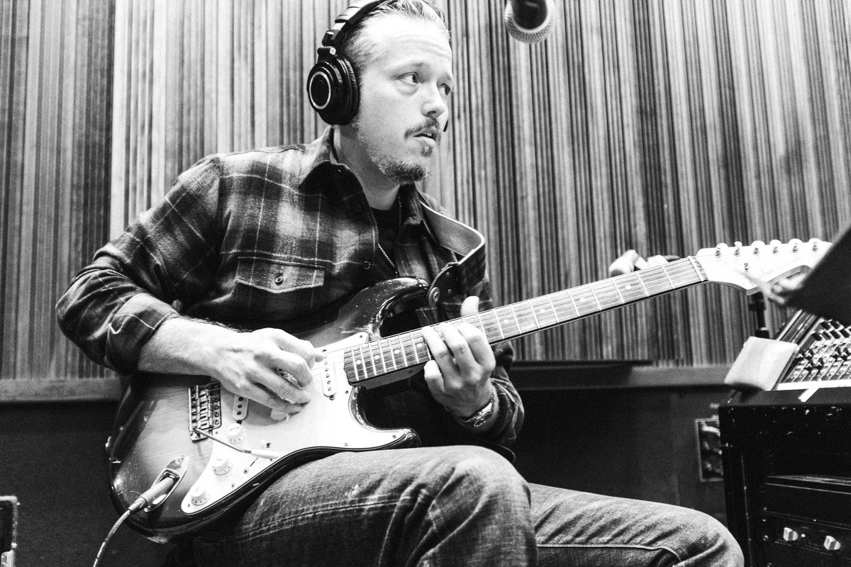 Southeastern Records on Twitter "Weathervanes week is finally upon us