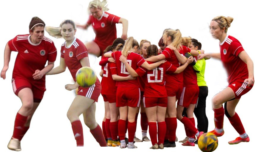 New season...Are you looking to join a team and played previously? Open training - 29th June. Preseason - 6th July. Sessions led by UEFA B Coach. Home games recorded for analysis and development. All kit provided. Get in touch via Insta, FB, Twitter or Bidefordwfc@outlook.com⚽️