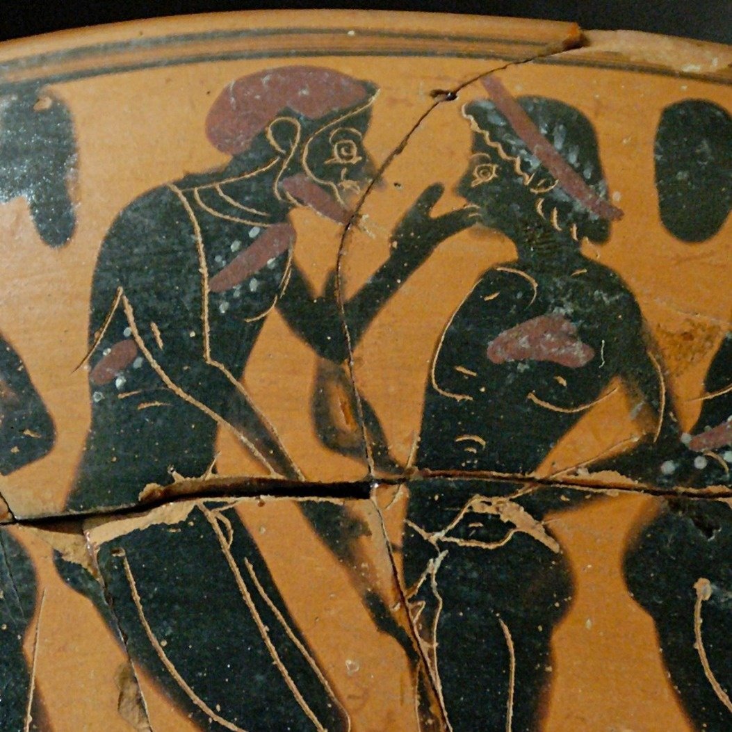 ⠁ ⟡ 𝆬 ׅ 1K! tweet media