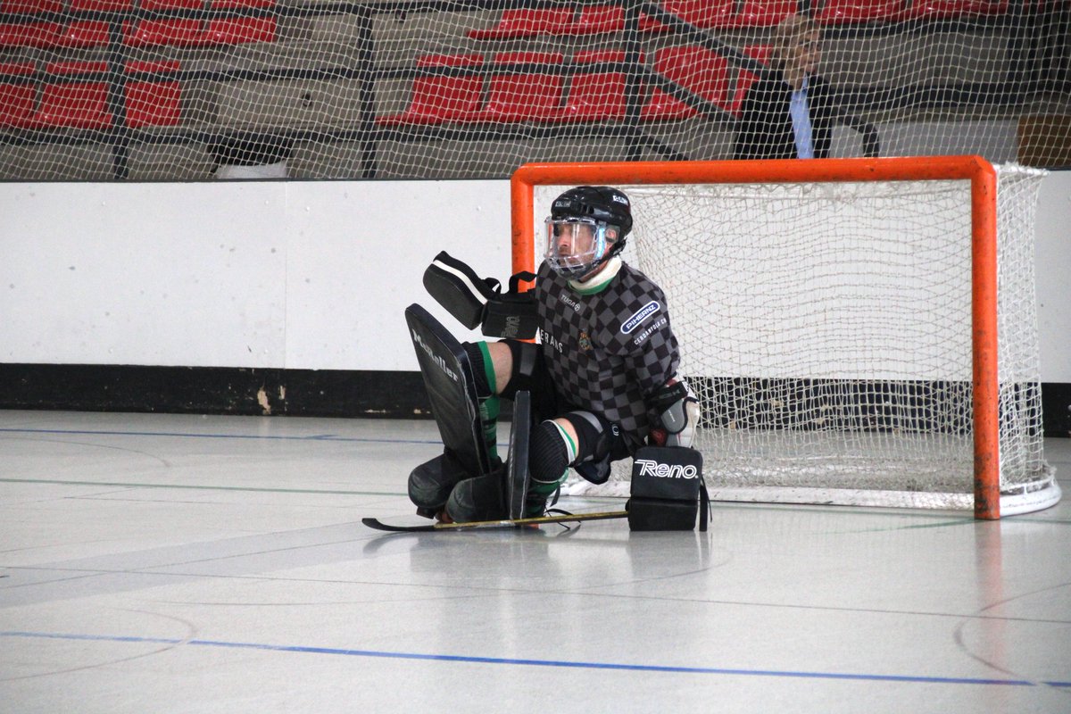 Partit de promoció davant del HP Tona amb empat 2-2 al final i derrota 2-1 a les faltes directes. Per tant deixem d'estar al grup A després de molts anys. Felicitar al Tona per l'ascens. L'enhorabona al <a href="/HCSENTMENAT_/">HCSENTMENAT</a> per l'organització. Fotos: Sandra Folch