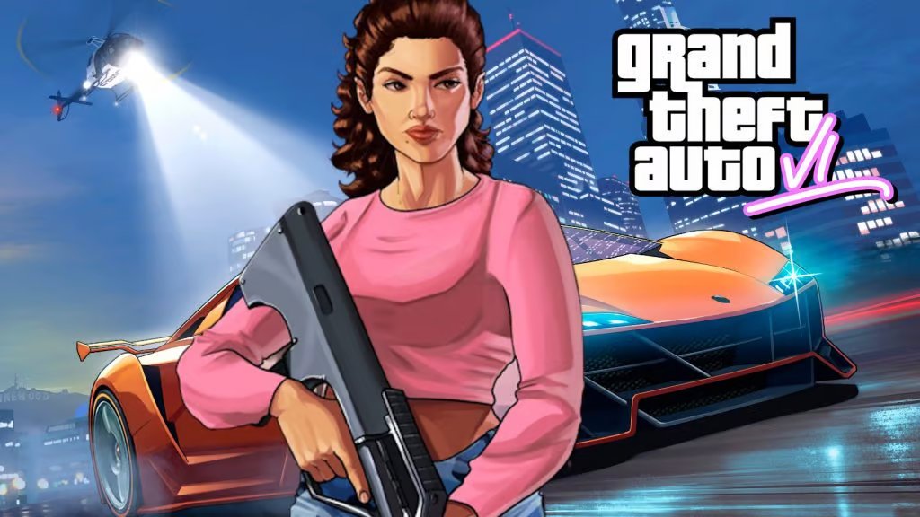 GTA 6 is expected to earn $1 billion and sell 25 million copies at launch. It’s also projected to release between holiday 2024 and early 2025, according to an industry analyst.