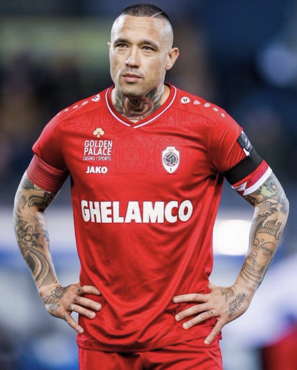 OfficialRadja's tweet image. Congrats for the well deserved title…❤️🤍 @official_rafc