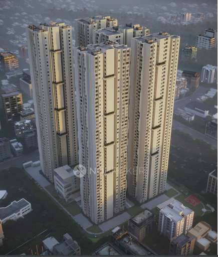 The best  20 Residential Hirise Apartments in Hyderabad - 16

Canduer Crescent, Nallagandla
#hyderabad #hyderabadrealestate
#telangana