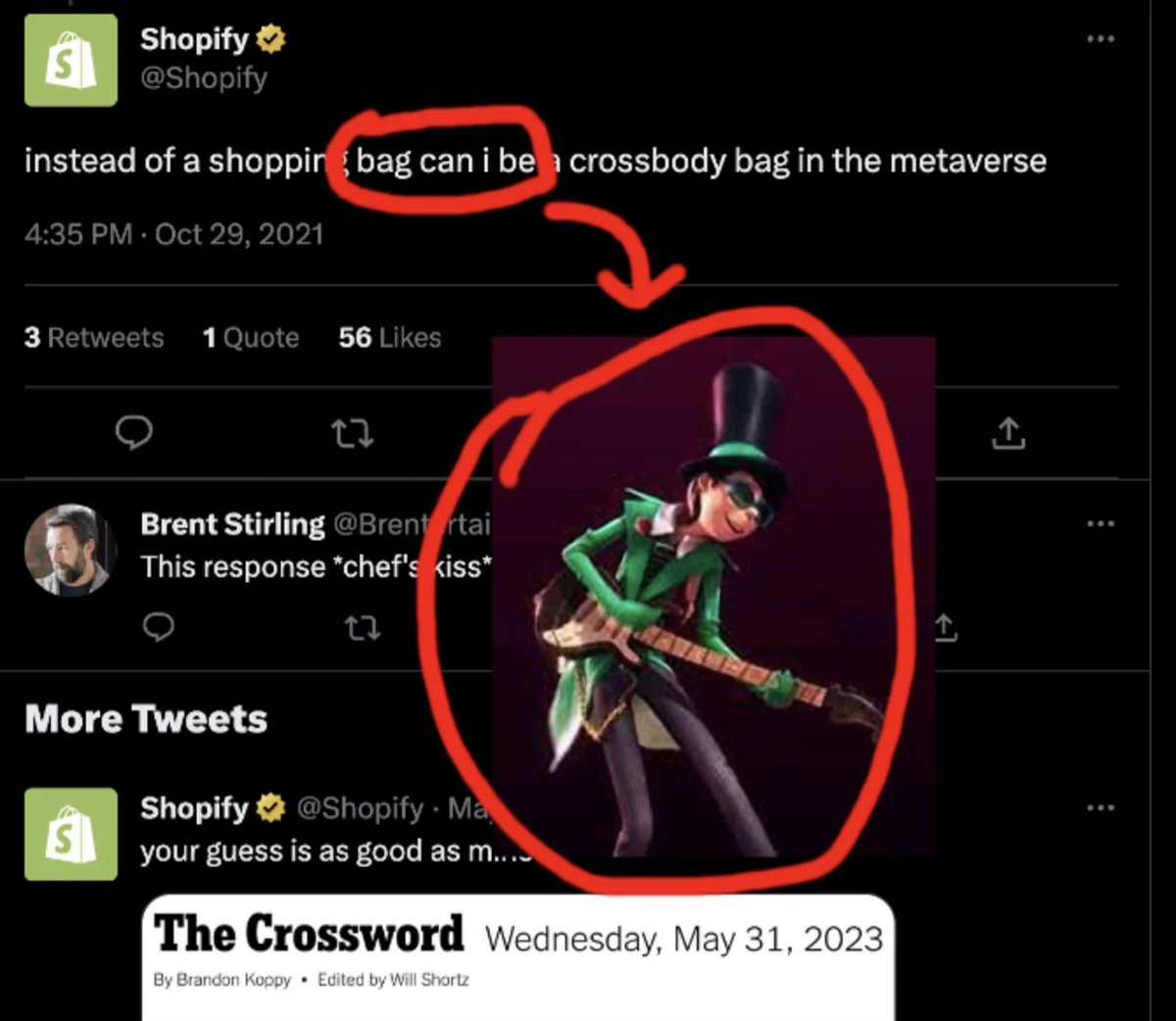 namesoun's tweet image. 