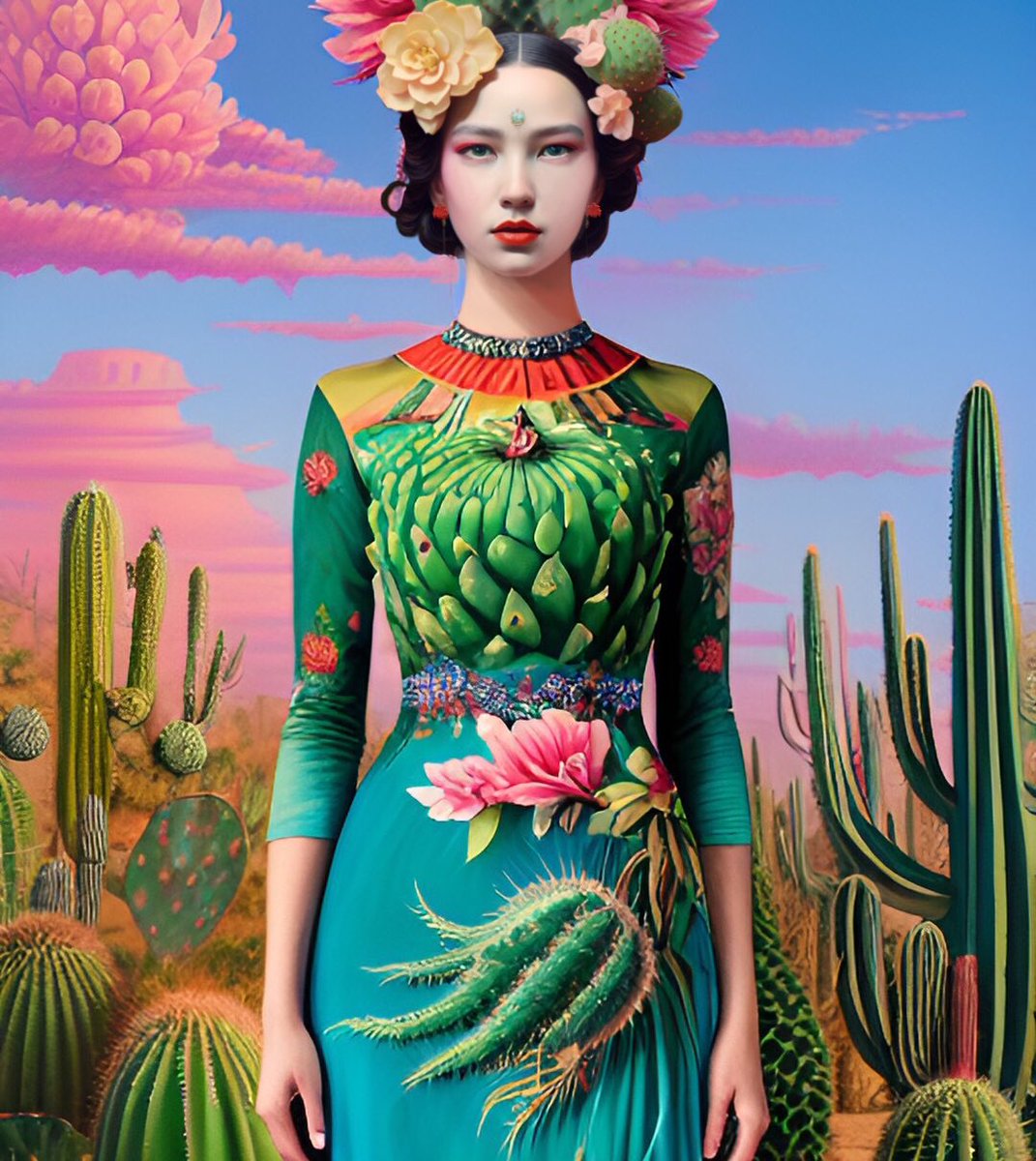 🌵iira❤️ tweet media