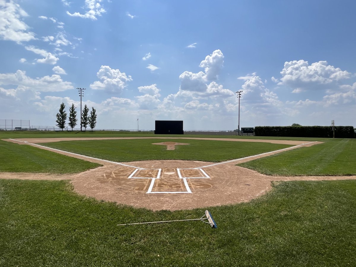 plmariners's tweet image. Country Hardball.