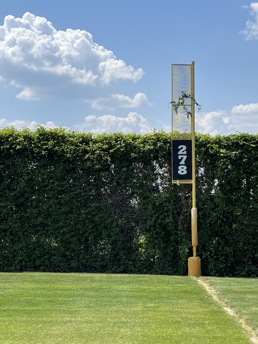 plmariners's tweet image. Country Hardball.