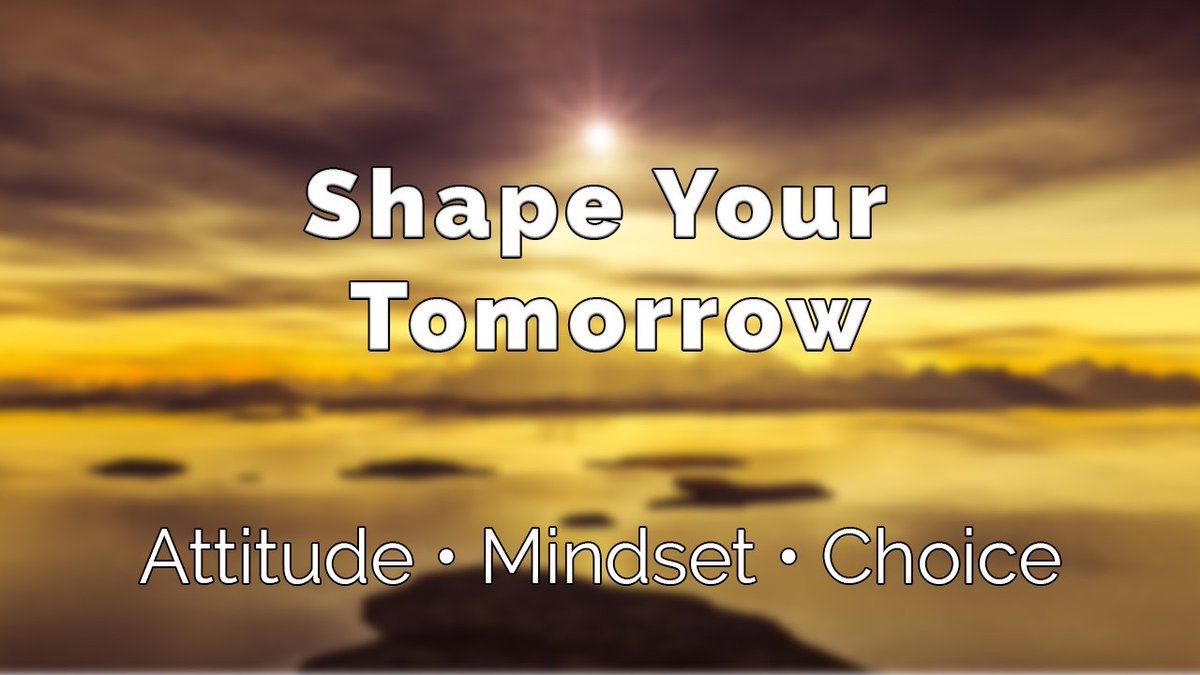 AdamTuffnell's tweet image. Get ready to elevate your mindset Sign up now and start: 

Unlock your full potential with Shape Your Tomorrow 

Secure your spot buff.ly/3LLoqf8 

#fun #brave #creative #mindset #breathe #shapeyourtomorrow #SYT #breathing #breathwork #selfcare #relax