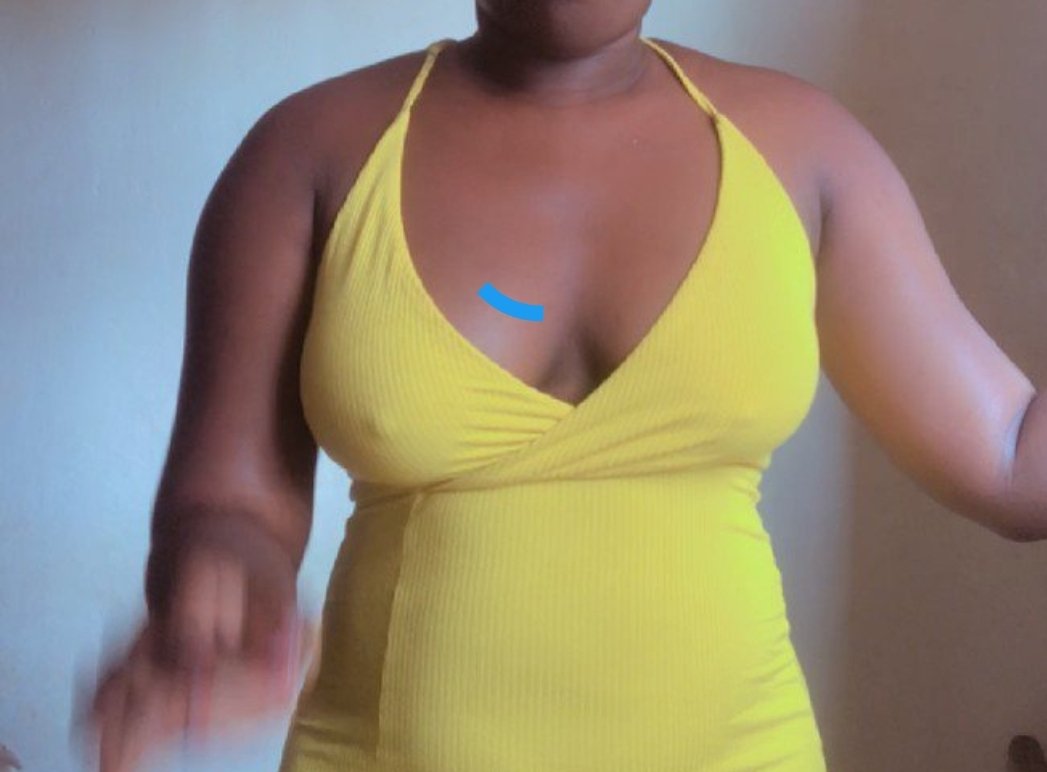 sharon-on-twitter-bod-republic-my-right-breast-its-bigger-than
