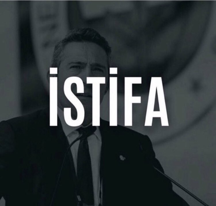 FERDİ KAYMAK (@ferdkaymak1) on Twitter photo 