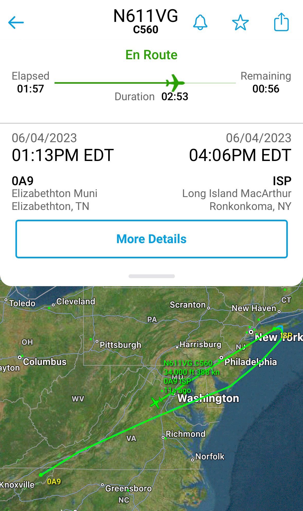 Kyle McDaniel on Twitter "That boom was fighter jets being scrambled