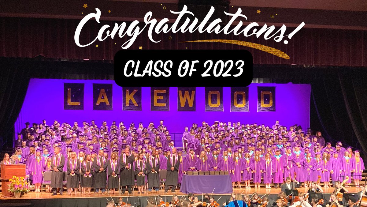 Lakewood OH Schools tweet media