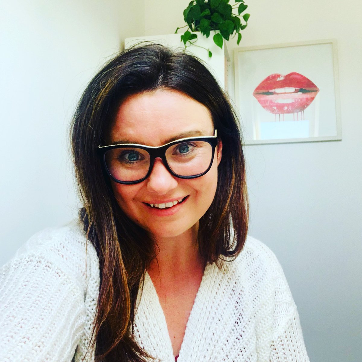 Sarah Louise Ryan | Dating & Relationship Expert tweet media