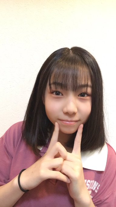 Twitterのコスプレ画像13