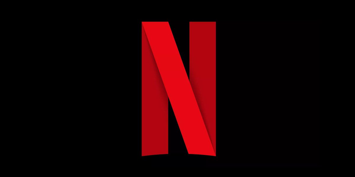 AAReports's tweet photo. I undertsand losing customers due to price increases, but how can Netflix be losing customers by stopping password sharing when it's "losing" people who weren't paying anyway? Just asking for a friend. #ItWasGoodWhileItLasted #Netflix https://t.co/KmDMd2xwkP