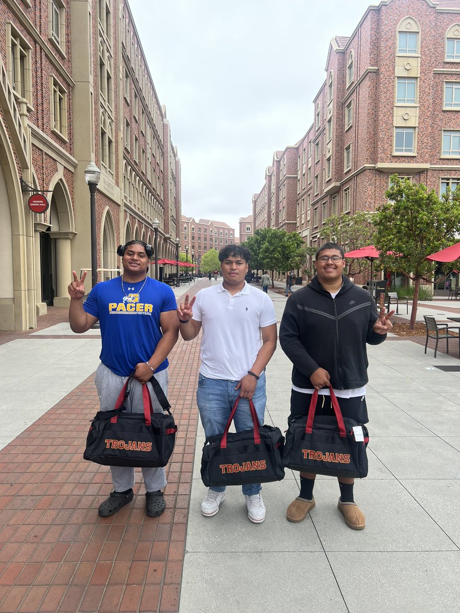 Home <a href="/uscfootball/">USC Trojans Football</a> <a href="/uscfb/">USC Football ✌️</a> <a href="/TFordFSP/">Tracy Ford</a>