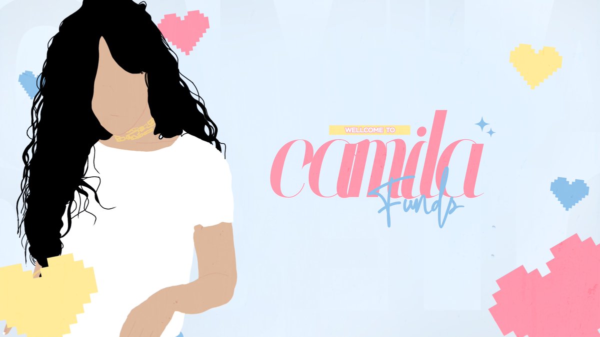 Camila Funds tweet media