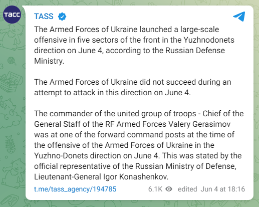 Fxz_NddXsAAgLUr?format=png&name=small