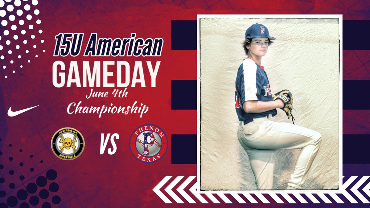 🚨The Ship…

Game Info: vs Dirtbags
5:40 pm @ Southwestern University 

#dedication #FIWA #hardwork #phenomnation #phenom #centraltexas #Texas #CTX #collegebaseball #highschoolbaseball #highschool #austintx #college #atx #sacrifice #onedaybetter #Austin