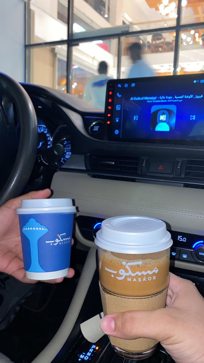 _iat11's tweet photo. ديت مع @SWCC 🥹🤍🤍. https://t.co/g02RT4Cpf8
