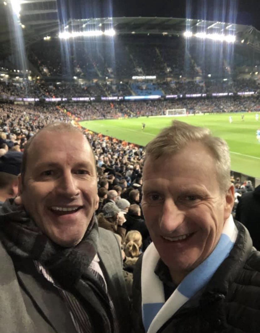 Sunday night blues 🙄💙….