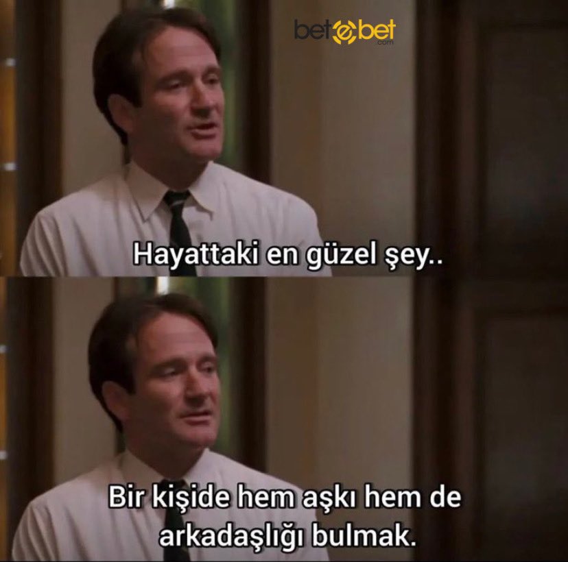 viralanlar's tweet photo. Şöyle bi ilişki https://t.co/z456DjahKG