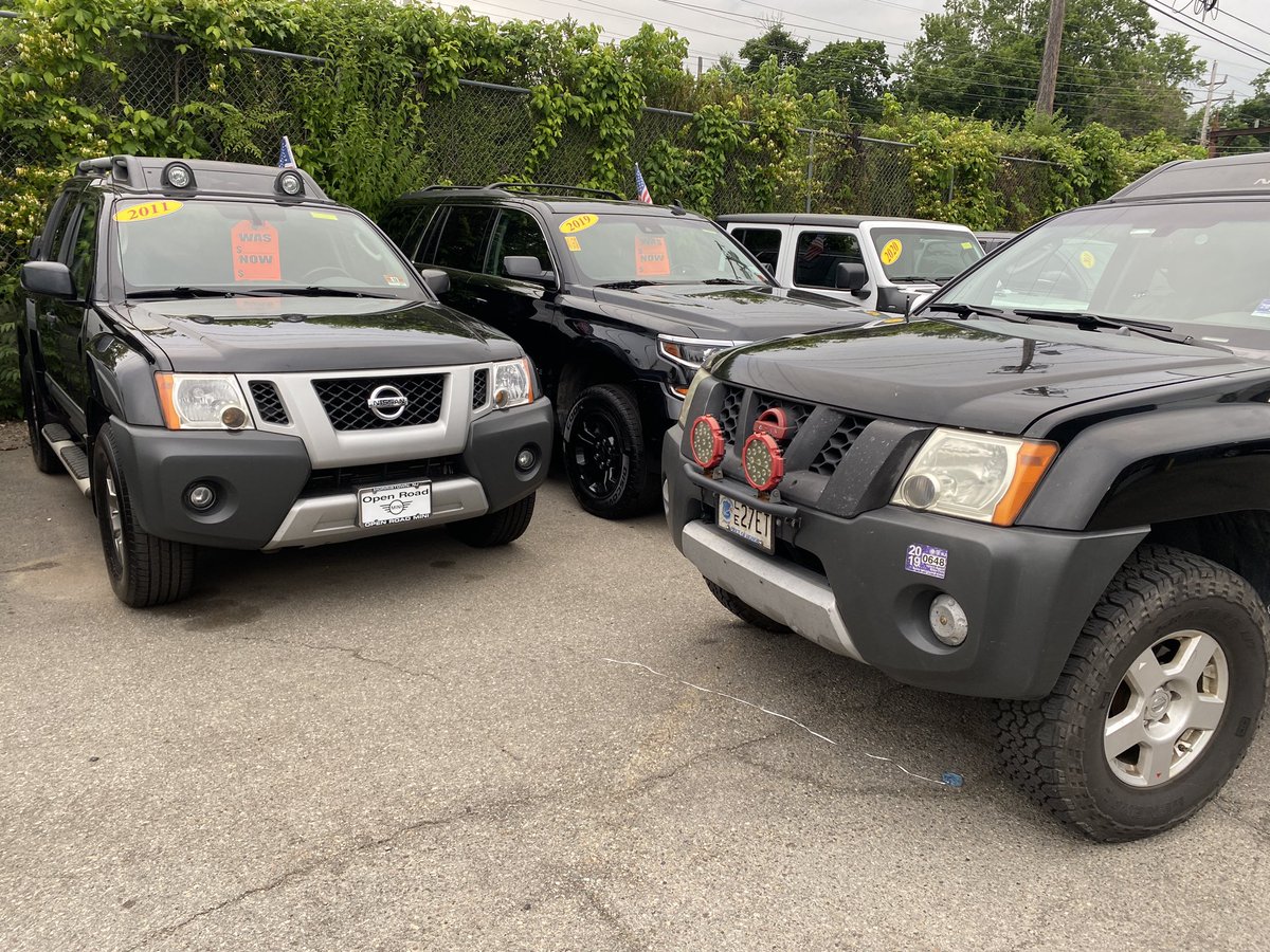 rick gerrity tweet media