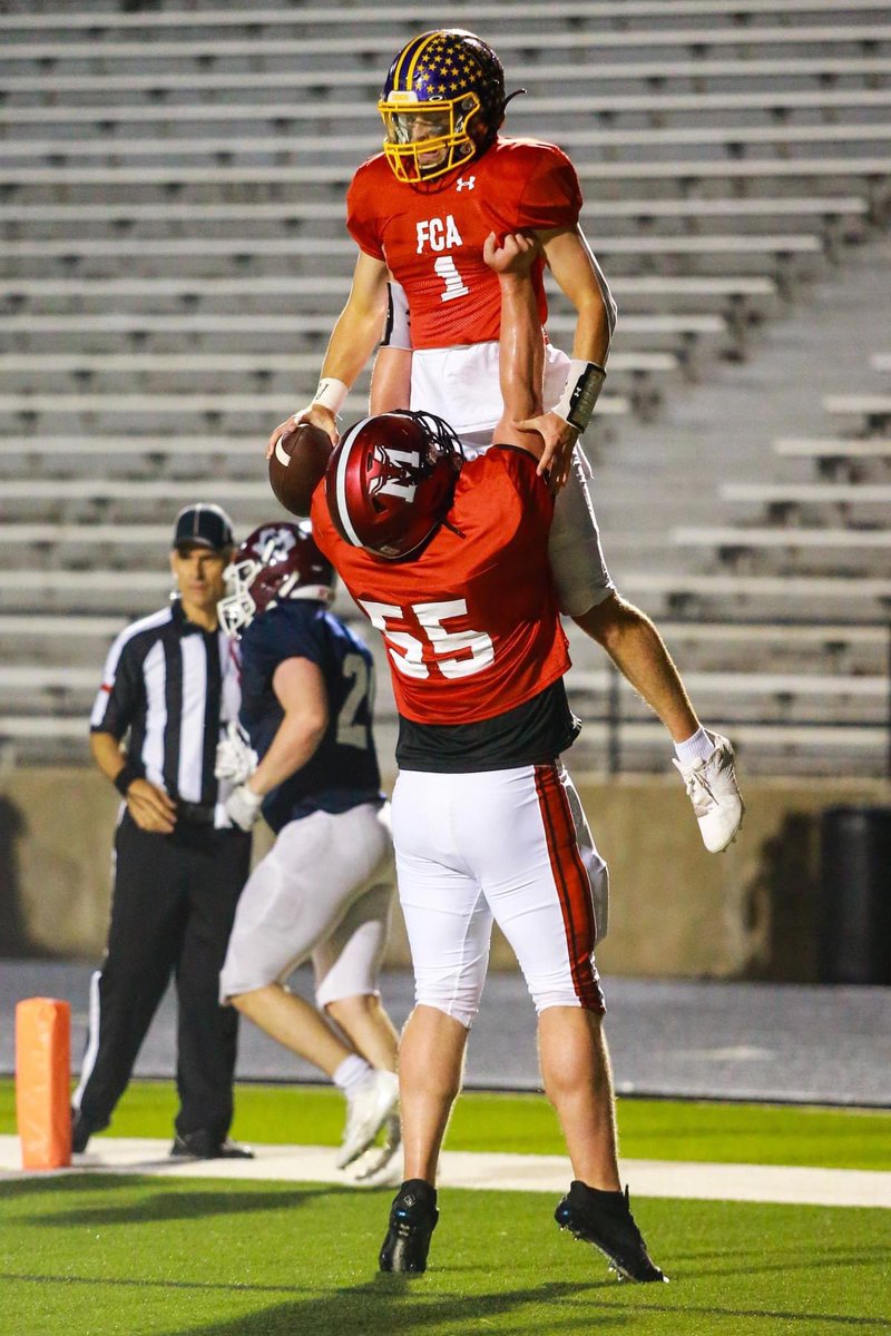 Red Team for the win❤️. Thank you JM Designs for such a great picture! <a href="/wilcoxson_1/">Hayden Wilcoxson</a>