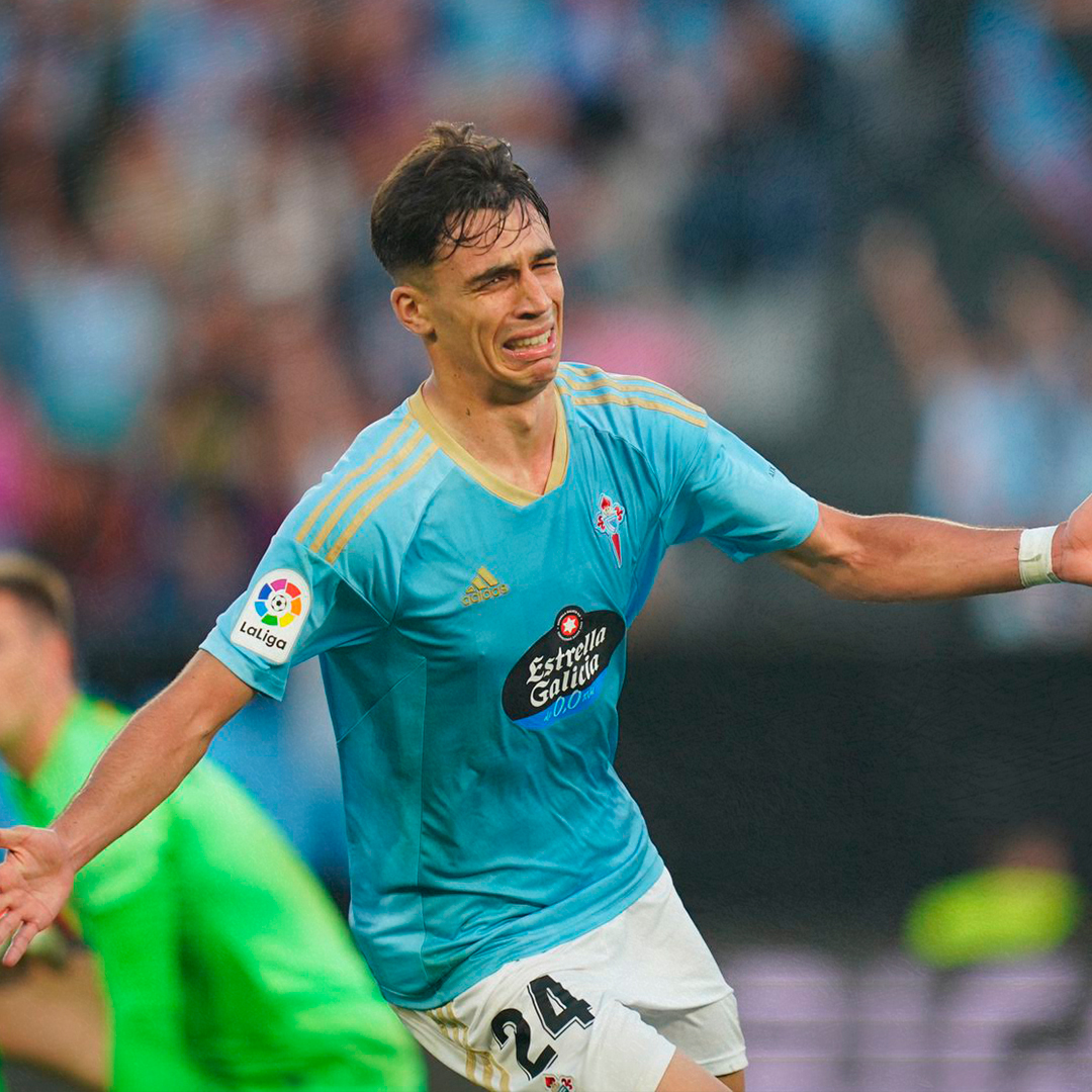 RCCelta's tweet photo. Son lágrimas de 𝗖𝗢𝗥𝗔𝗭𝗢́𝗡.
Son lágrimas de 𝗖𝗘𝗟𝗧𝗜𝗦𝗠𝗢.

✊ GABRIEL VEIGA NOVAS 💙 https://t.co/OdfpiEKgpi