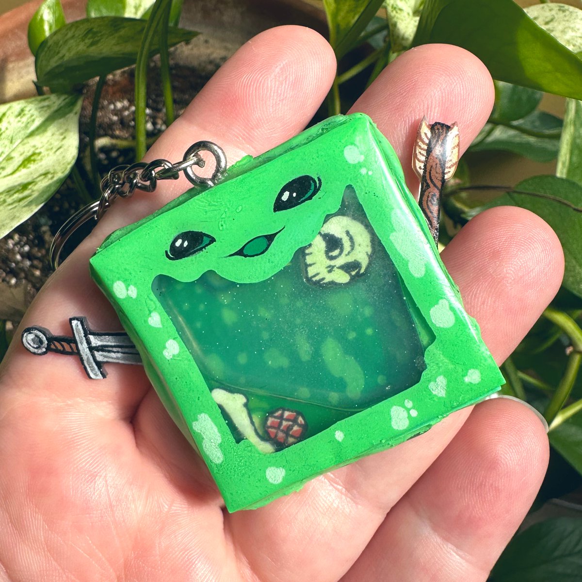 LaurenWalshArt tweet media