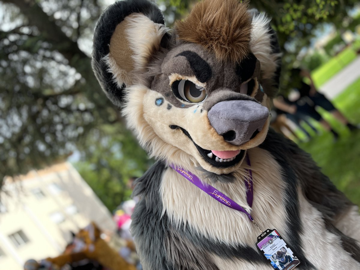 @Silverwolf (@SilverEngraved) / Posts / X