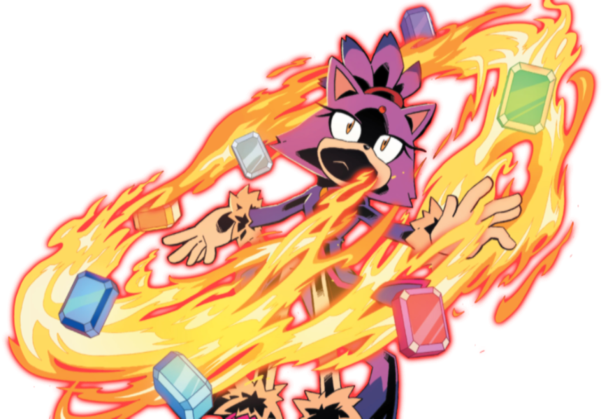 solvelanova's tweet image. 