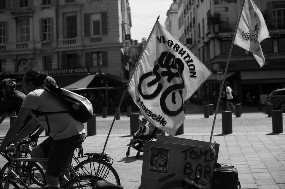 Guillaume Bonfils tweet media