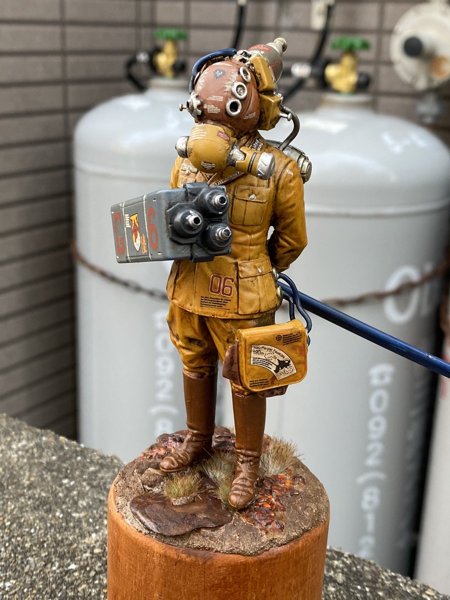 K.K.[白カカオ] on Twitter 