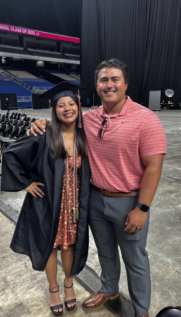 Mike Inco tweet media