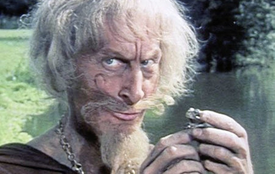 HHMU_Banksia's tweet photo. #Catweasel
#OneOfAKind
#aBetterProgramme
you'd #BePushed2find
#BigImpression made on #many a #child
#FANtasySeries had us all #beguiled
#GeoffreyBayldon
#RichardCarpenter
#QuentinLawrence
#AwesomeSpiritGuides!
#IDWP
https://t.co/2gKkjSkgDe https://t.co/Hbu6vB5oYQ