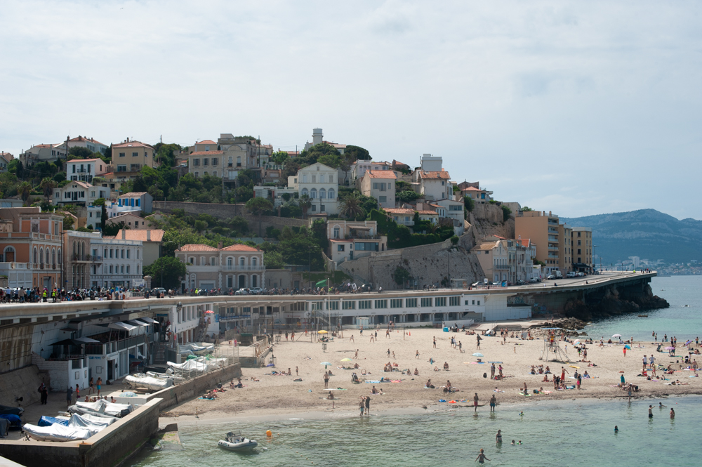 Guillaume Bonfils tweet media