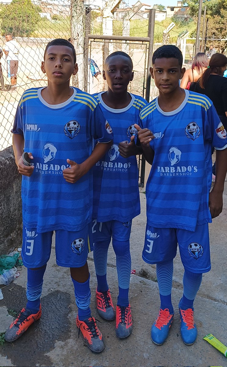 #twehee #บางกอกไพรด์2023 #FACupFinal #futbol #VaiNaFe #Benzema #RealMadrid