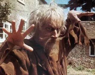 HHMU_Banksia's tweet photo. #Catweasel
#OneOfAKind
#aBetterProgramme
you'd #BePushed2find
#BigImpression made on #many a #child
#FANtasySeries had us all #beguiled
#GeoffreyBayldon
#RichardCarpenter
#QuentinLawrence
#AwesomeSpiritGuides!
#IDWP
https://t.co/2gKkjSkgDe https://t.co/Hbu6vB5oYQ